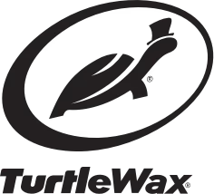 Turtle Wax NZ