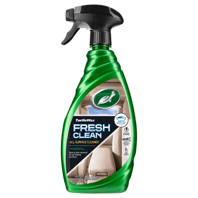 Fresh Clean All-Surface Cleaner 680ml Fresh Clean All-Surface Cleaner 680ml