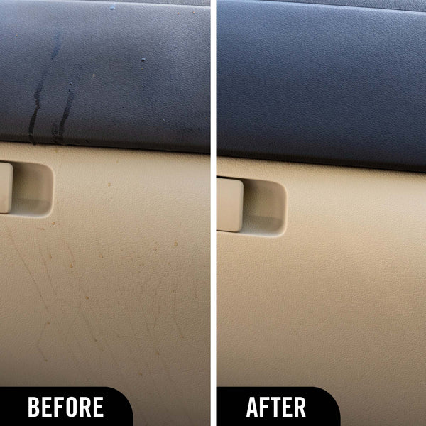 1 & Done Detailer