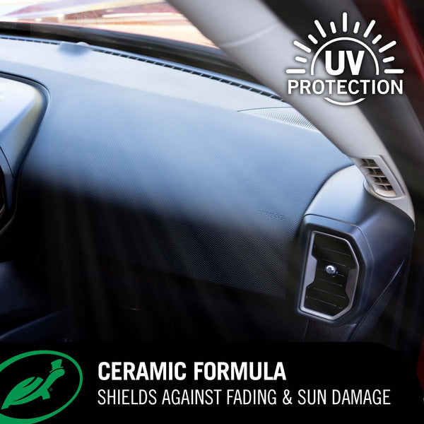 1 & Done Detailer